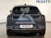2023 Ford MUSTANG