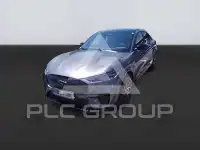 2023 Ford MUSTANG