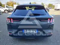 2023 Ford MUSTANG