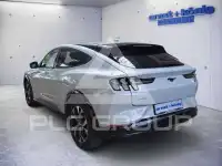 2023 Ford MUSTANG