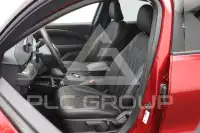 2023 Ford MUSTANG