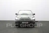 2023 Ford MUSTANG