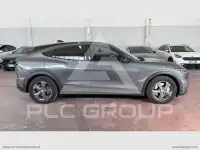 2023 Ford MUSTANG