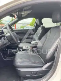 2023 Ford MUSTANG