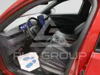2023 Ford MUSTANG