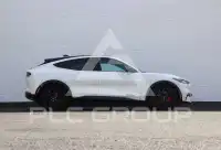 2023 Ford MUSTANG