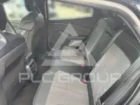 2023 Ford MUSTANG