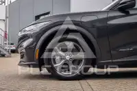 2023 Ford MUSTANG