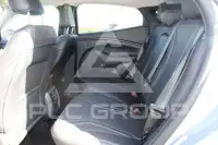 2023 Ford MUSTANG