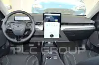 2023 Ford MUSTANG