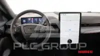 2023 Ford MUSTANG