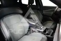2023 Ford MUSTANG