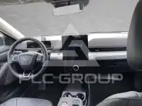 2023 Ford MUSTANG
