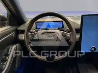 2023 Ford MUSTANG