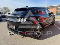2023 Ford MUSTANG