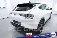 2023 Ford MUSTANG
