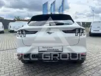 2023 Ford MUSTANG