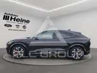 2023 Ford MUSTANG