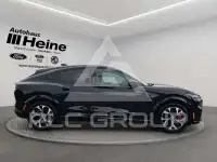 2023 Ford MUSTANG