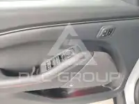 2023 Ford MUSTANG