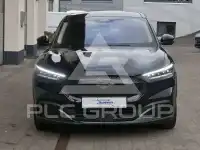 2023 Ford MUSTANG