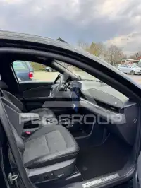 2023 Ford MUSTANG