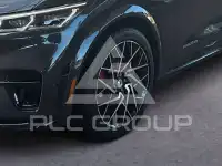 2023 Ford MUSTANG