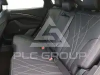 2023 Ford MUSTANG