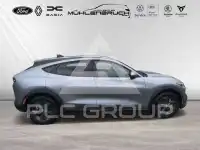 2023 Ford MUSTANG