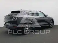 2023 Ford MUSTANG