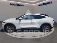 2023 Ford MUSTANG