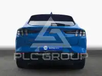 2023 Ford MUSTANG