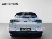 2023 Ford MUSTANG