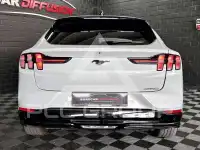 2023 Ford MUSTANG