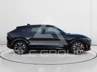 2023 Ford MUSTANG
