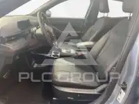 2023 Ford MUSTANG
