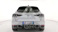 2023 Ford MUSTANG