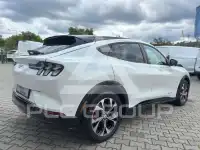 2023 Ford MUSTANG