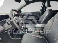 2023 Ford MUSTANG