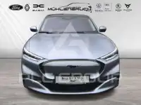 2023 Ford MUSTANG
