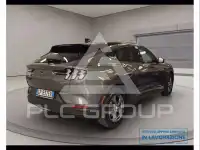 2023 Ford MUSTANG