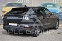2023 Ford MUSTANG