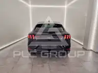 2023 Ford MUSTANG