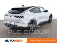 2023 Ford MUSTANG