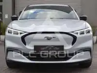 2023 Ford MUSTANG
