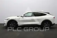 2023 Ford MUSTANG