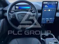 2023 Ford MUSTANG