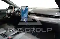 2023 Ford MUSTANG