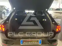 2023 Ford MUSTANG