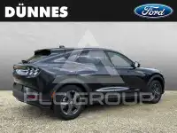 2023 Ford MUSTANG